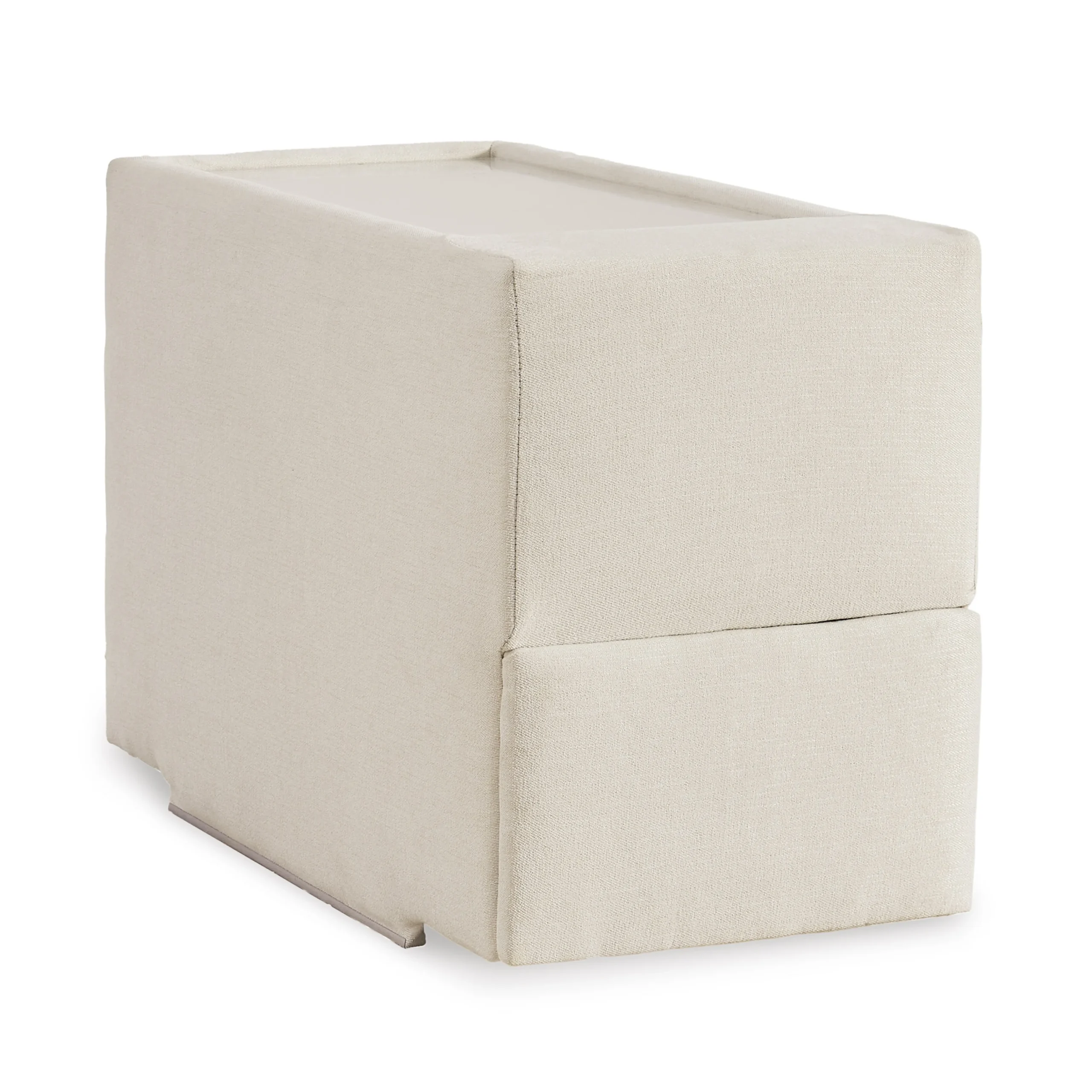 Modmax Console United Furniture