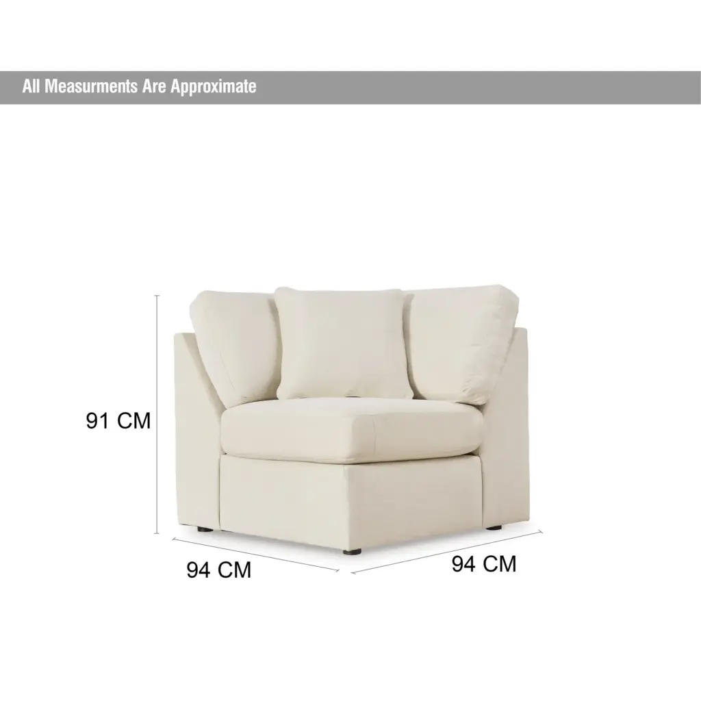 United Furniture