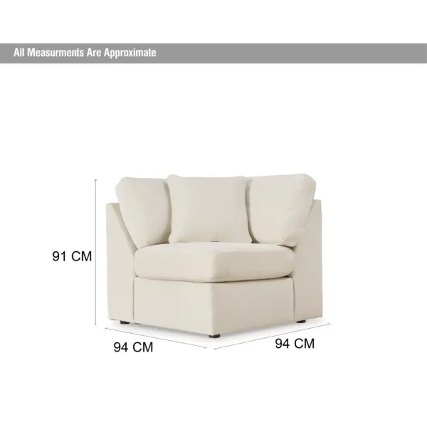 United Furniture