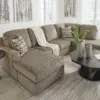 United Furniture