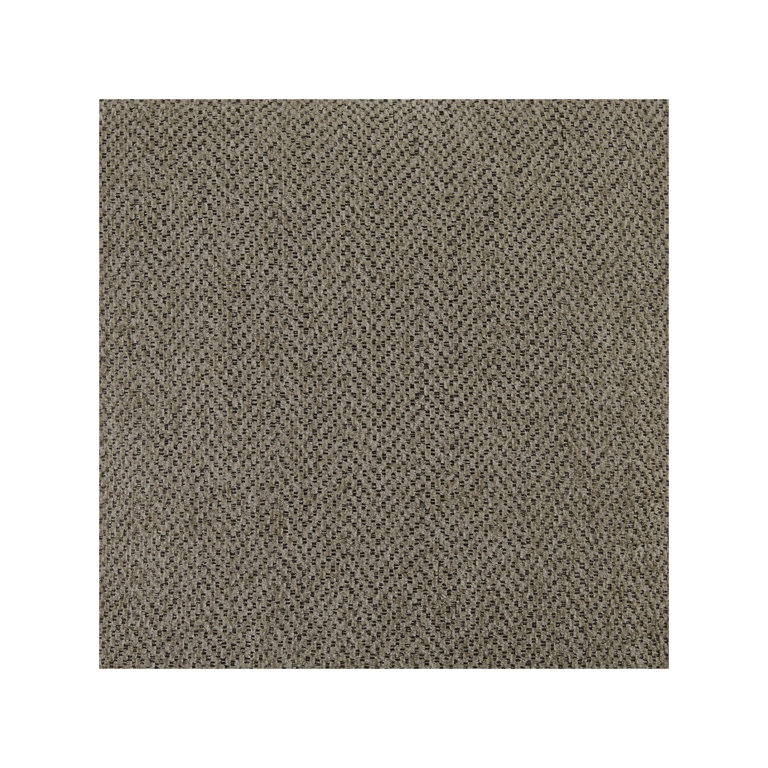 Ophannon Corner Sofa Fabric United Furniture