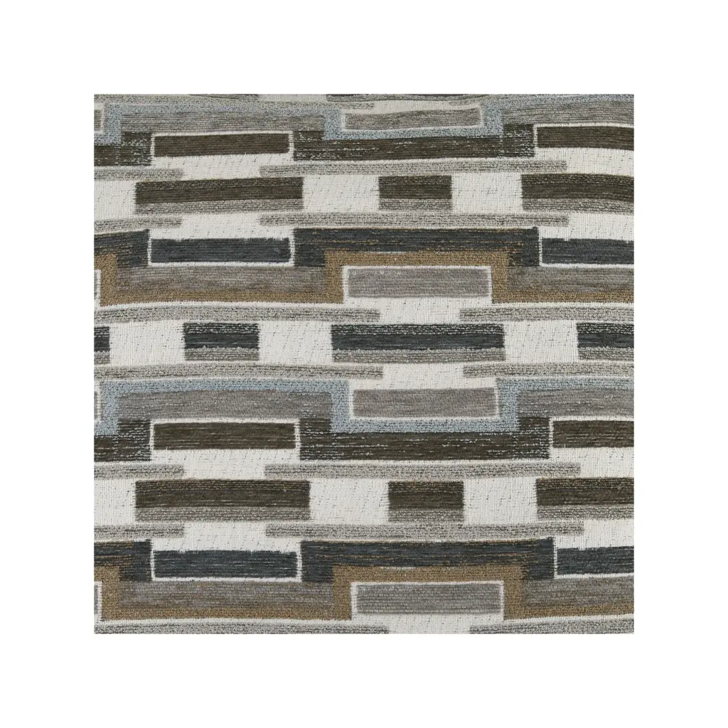 Ophannon Corner Sofa Fabric 1 United Furniture