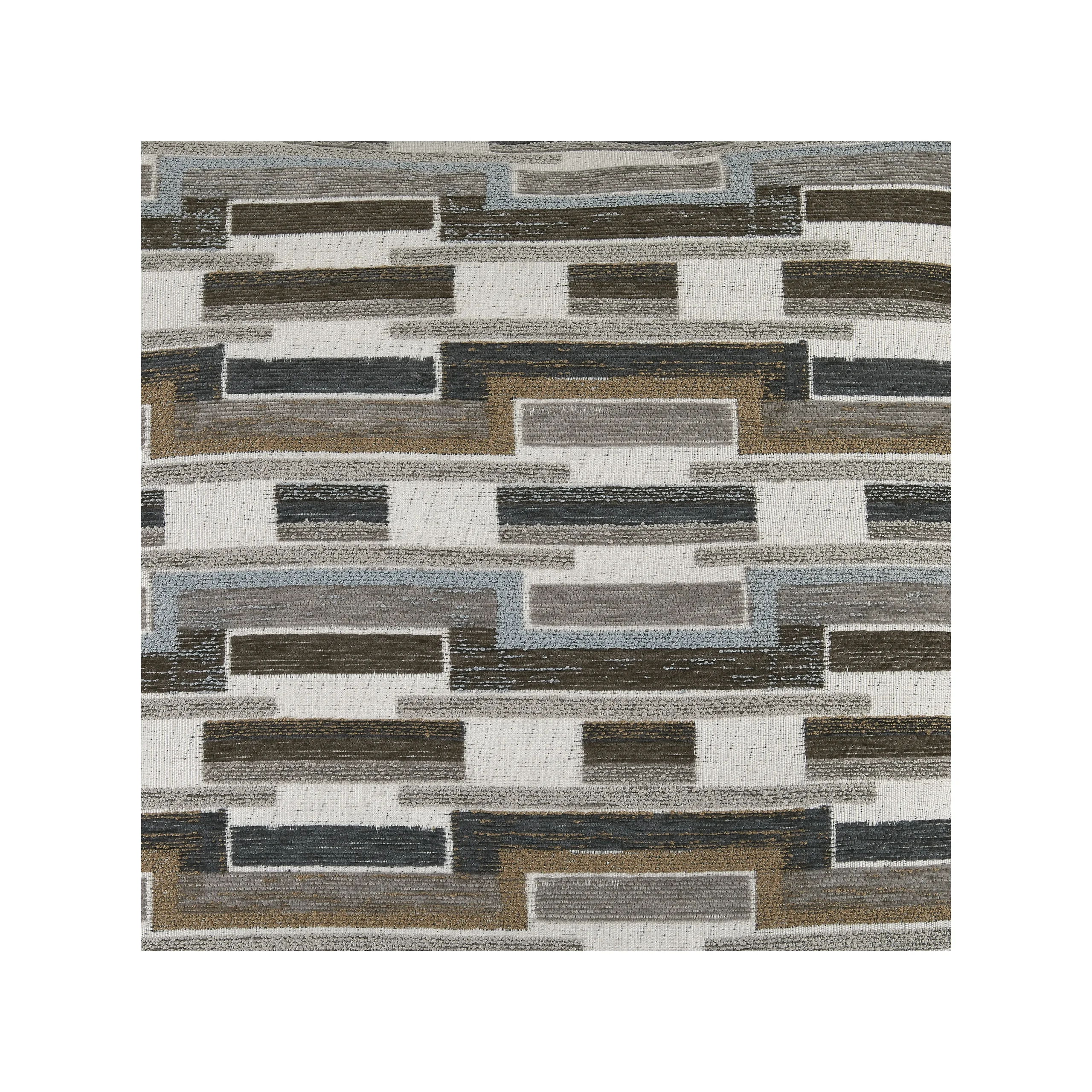 Ophannon Corner Sofa Fabric 1 United Furniture