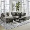 United Furniture