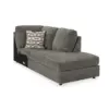 United Furniture