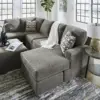 United Furniture