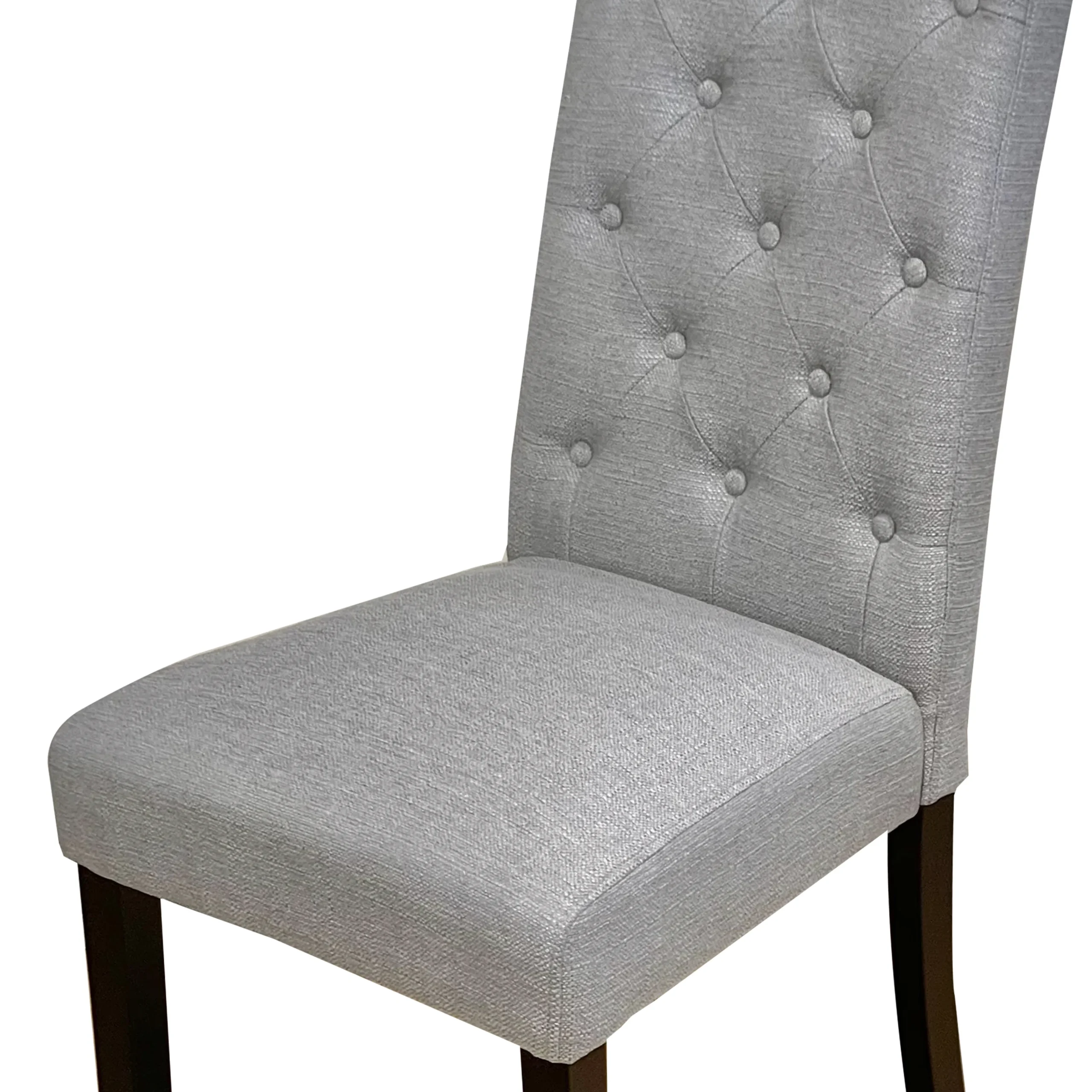 Remar Chair Grey 3 United Furniture