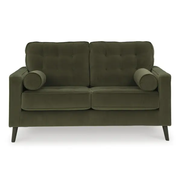 United Furniture
