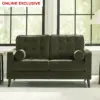 United Furniture