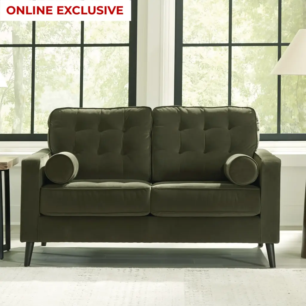 United Furniture