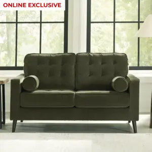 Reveon Lakes 2 Seater Sofa