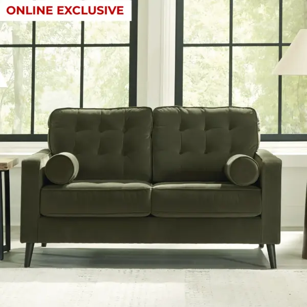 United Furniture