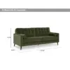 United Furniture