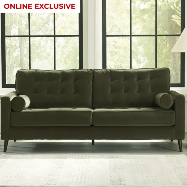 United Furniture