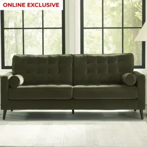Reveon Lakes 3 Seater Sofa