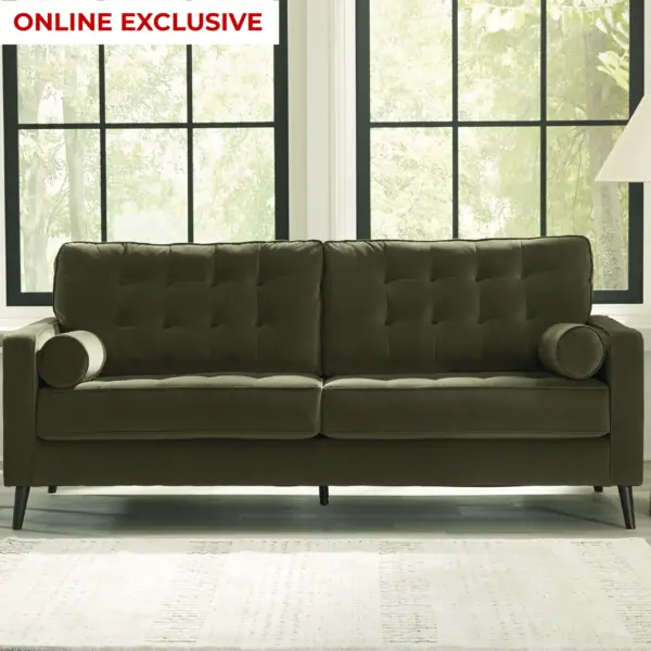 United Furniture