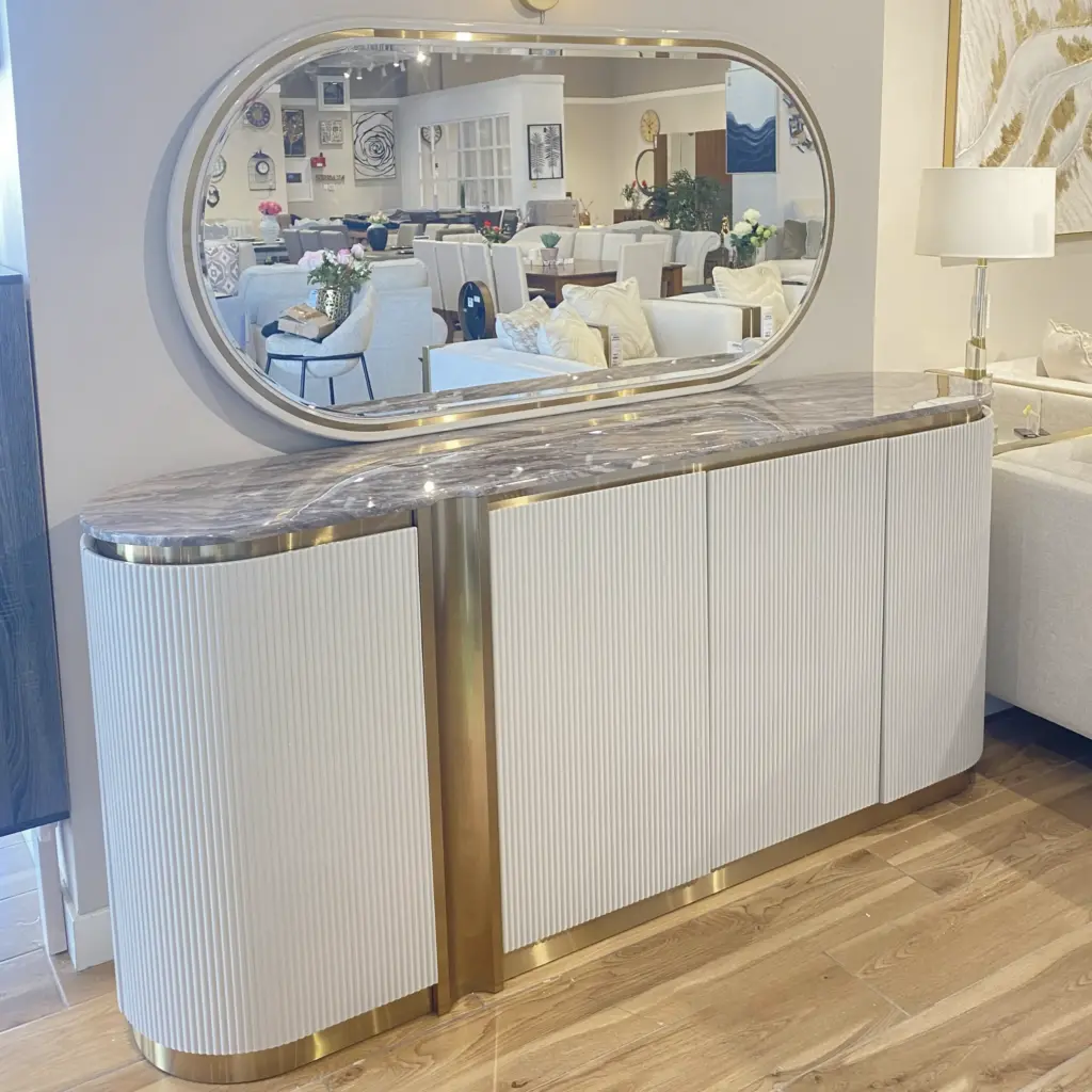 United Furniture
