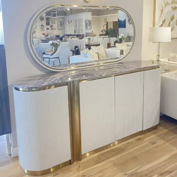 United Furniture