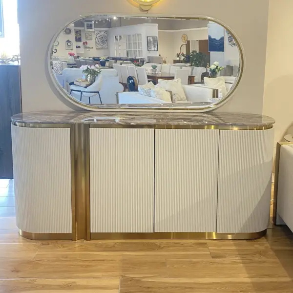 United Furniture