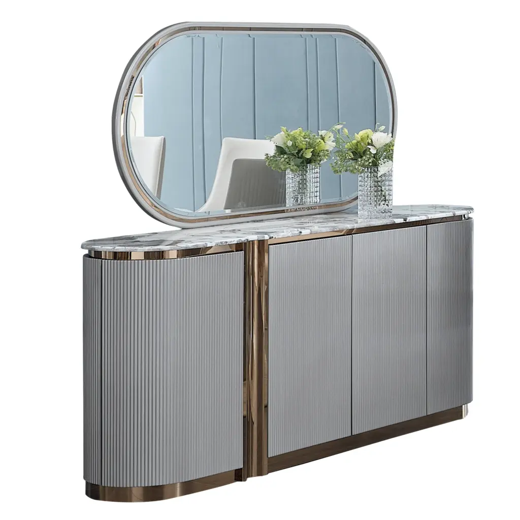 United Furniture
