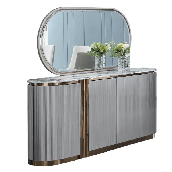 United Furniture