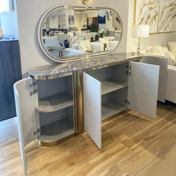 United Furniture
