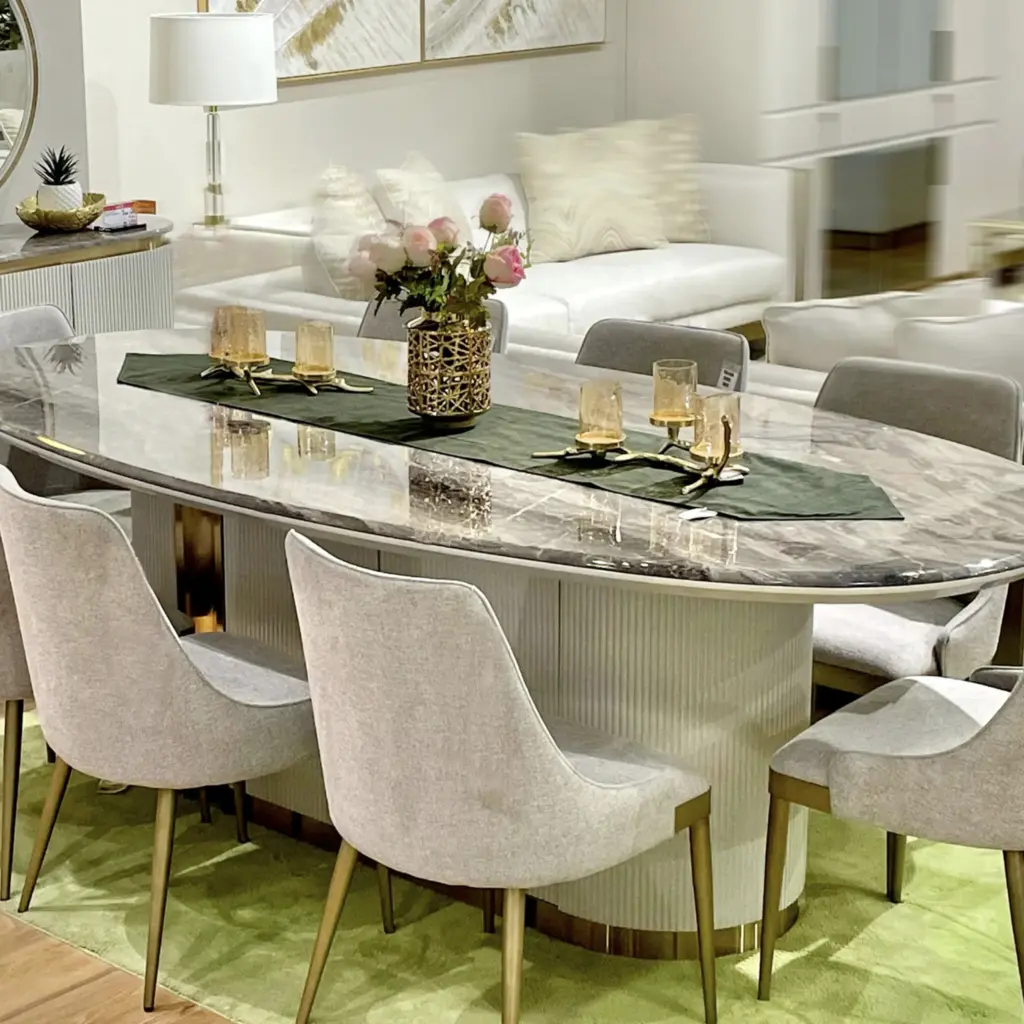 United Furniture