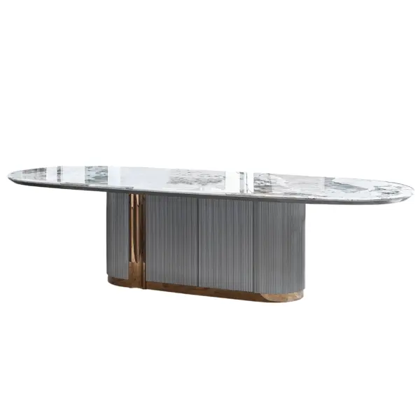 United Furniture