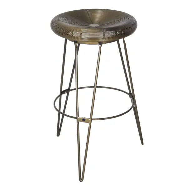 Samara Bar Stool