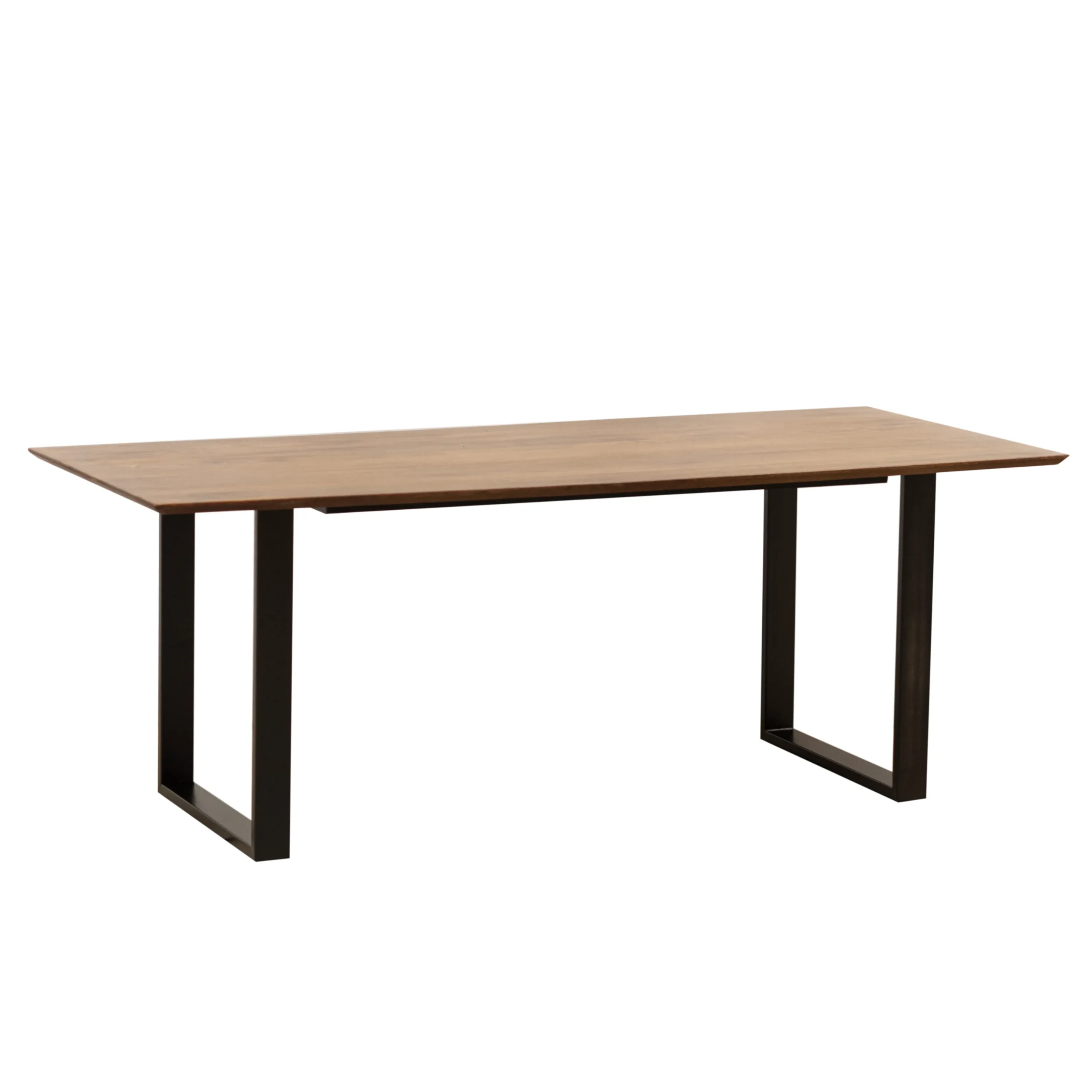 Sanchi Dining Table United Furniture