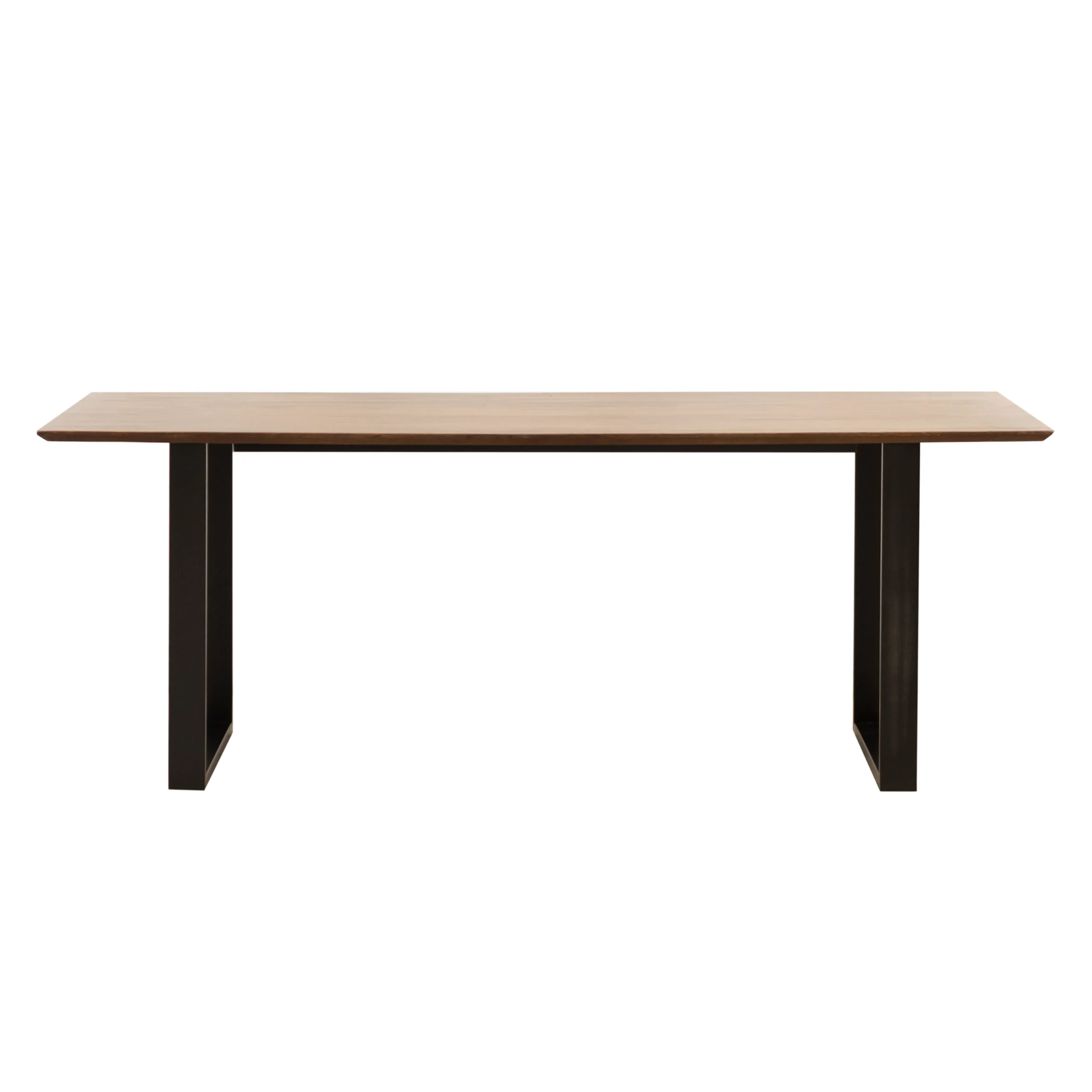 Sanchi Dining Table 1 United Furniture