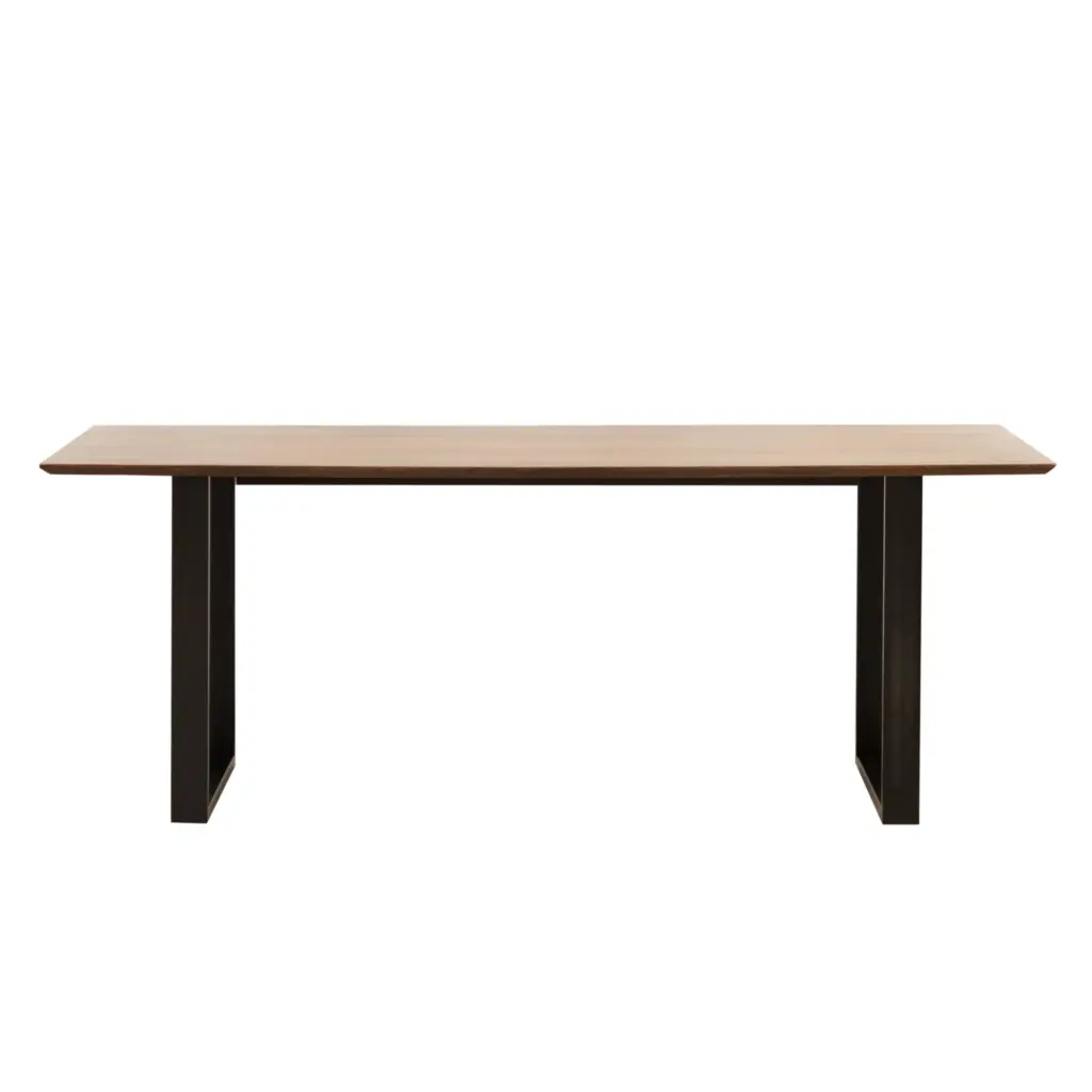 Sanchi Dining Table 160 Cm 1 United Furniture