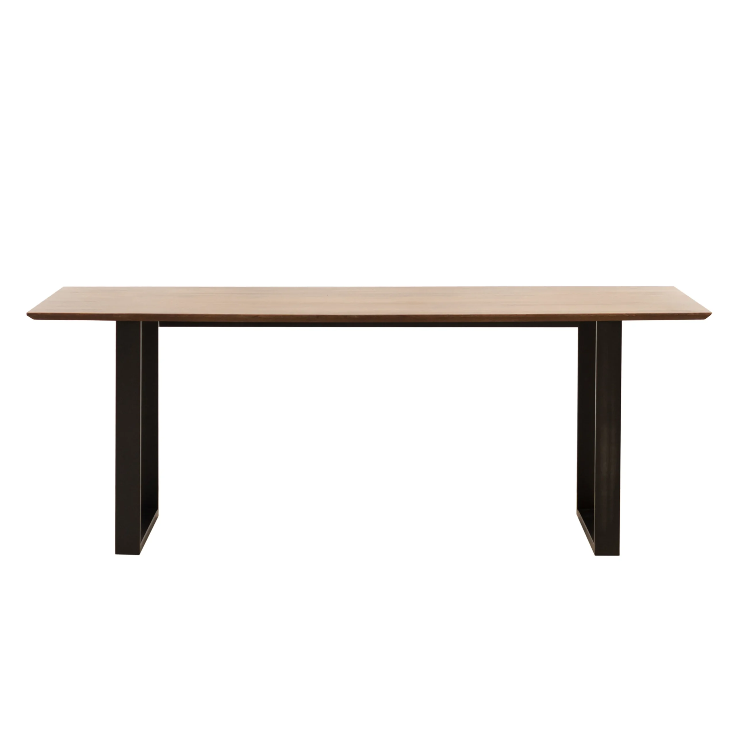 Sanchi Dining Table 160 Cm 1 United Furniture