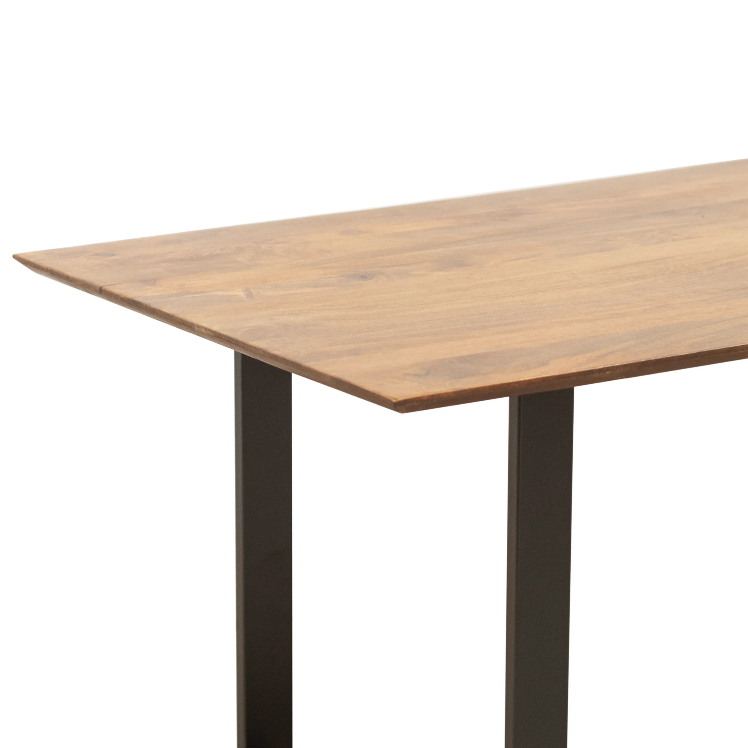 Sanchi Dining Table 2 United Furniture