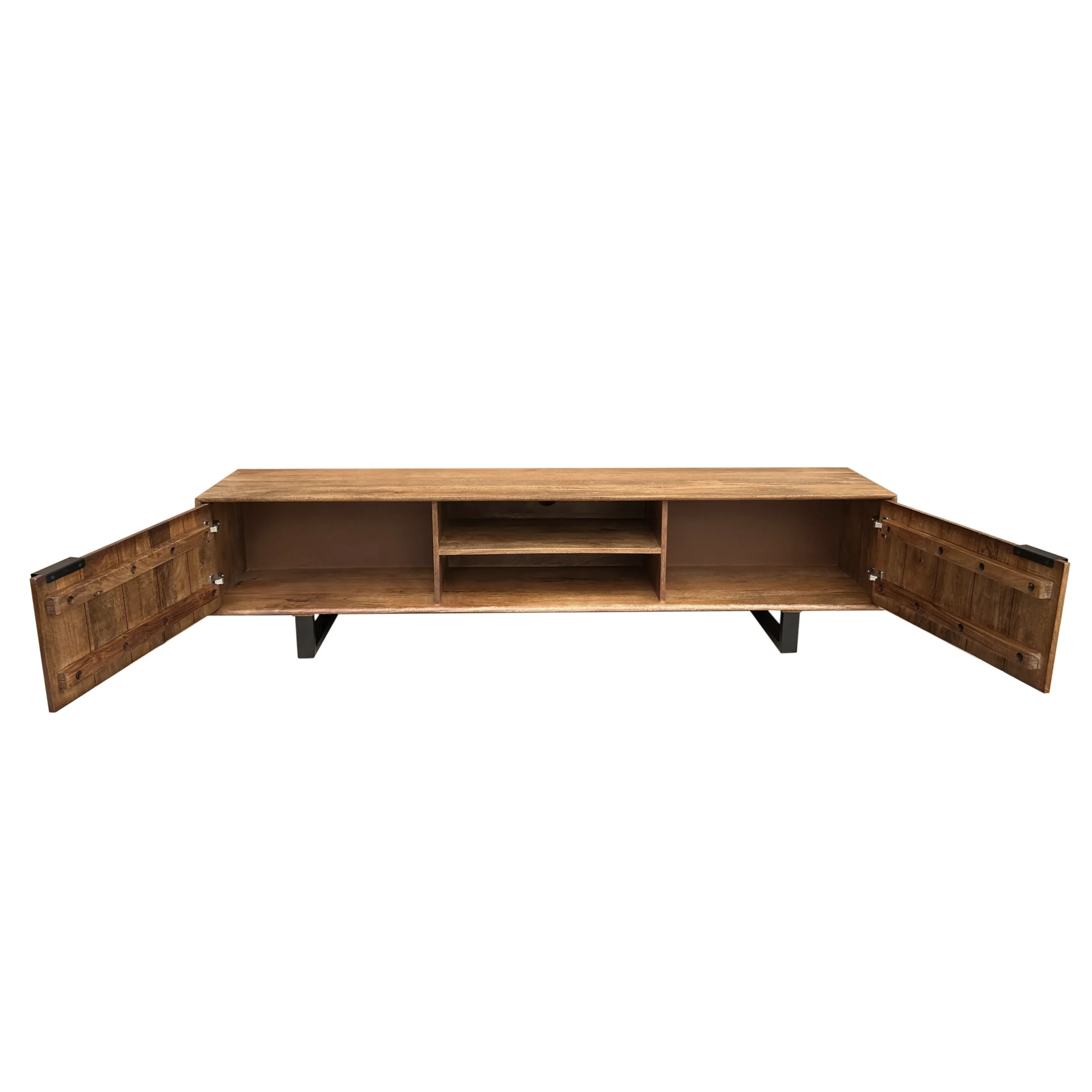 Sanchi Tv Cabinet 160 Cm 1 United Furniture
