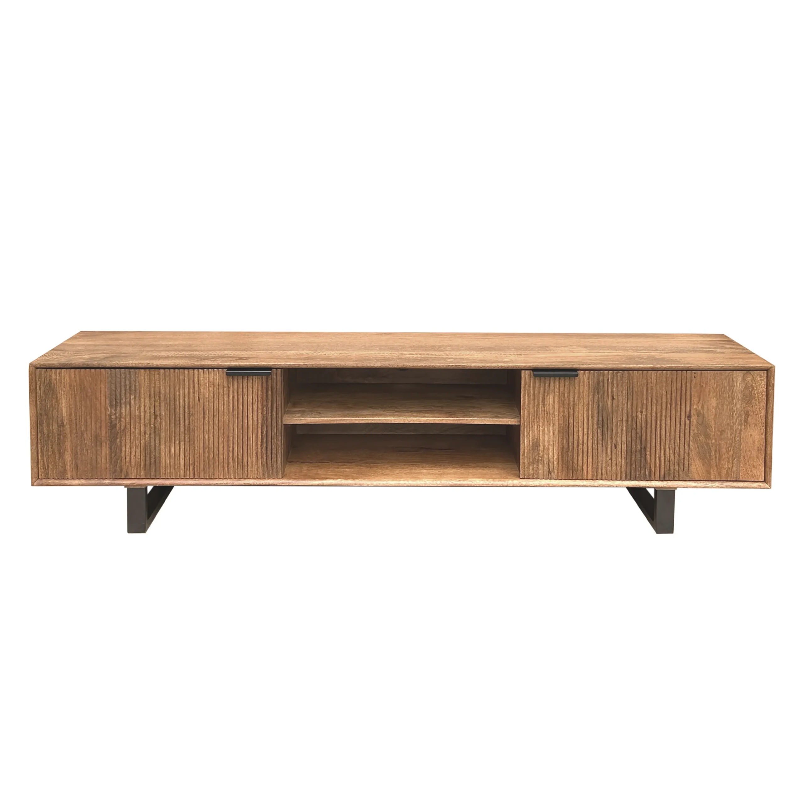 Sanchi Tv Cabinet 160 Cm 2 United Furniture