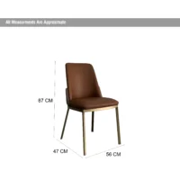 United Furniture