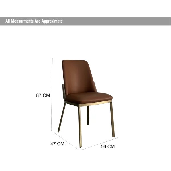 United Furniture