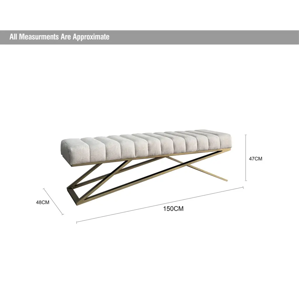 Toby Dim United Furniture