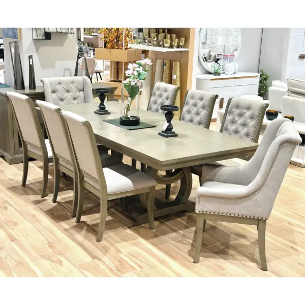 United Furniture