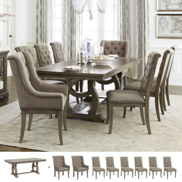 United Furniture