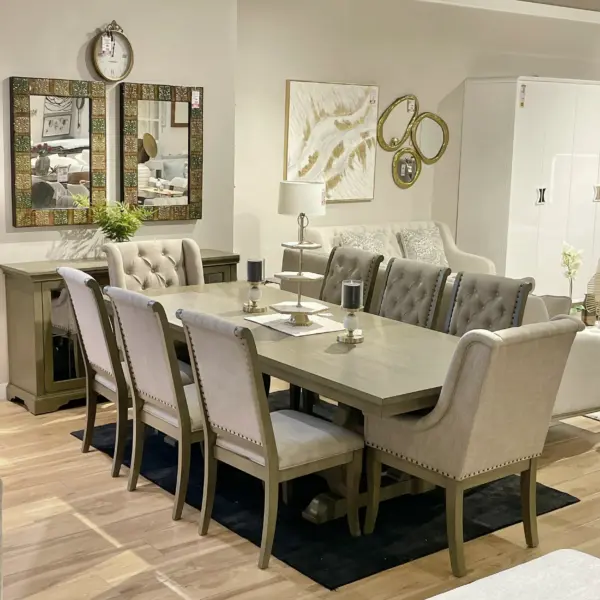 United Furniture