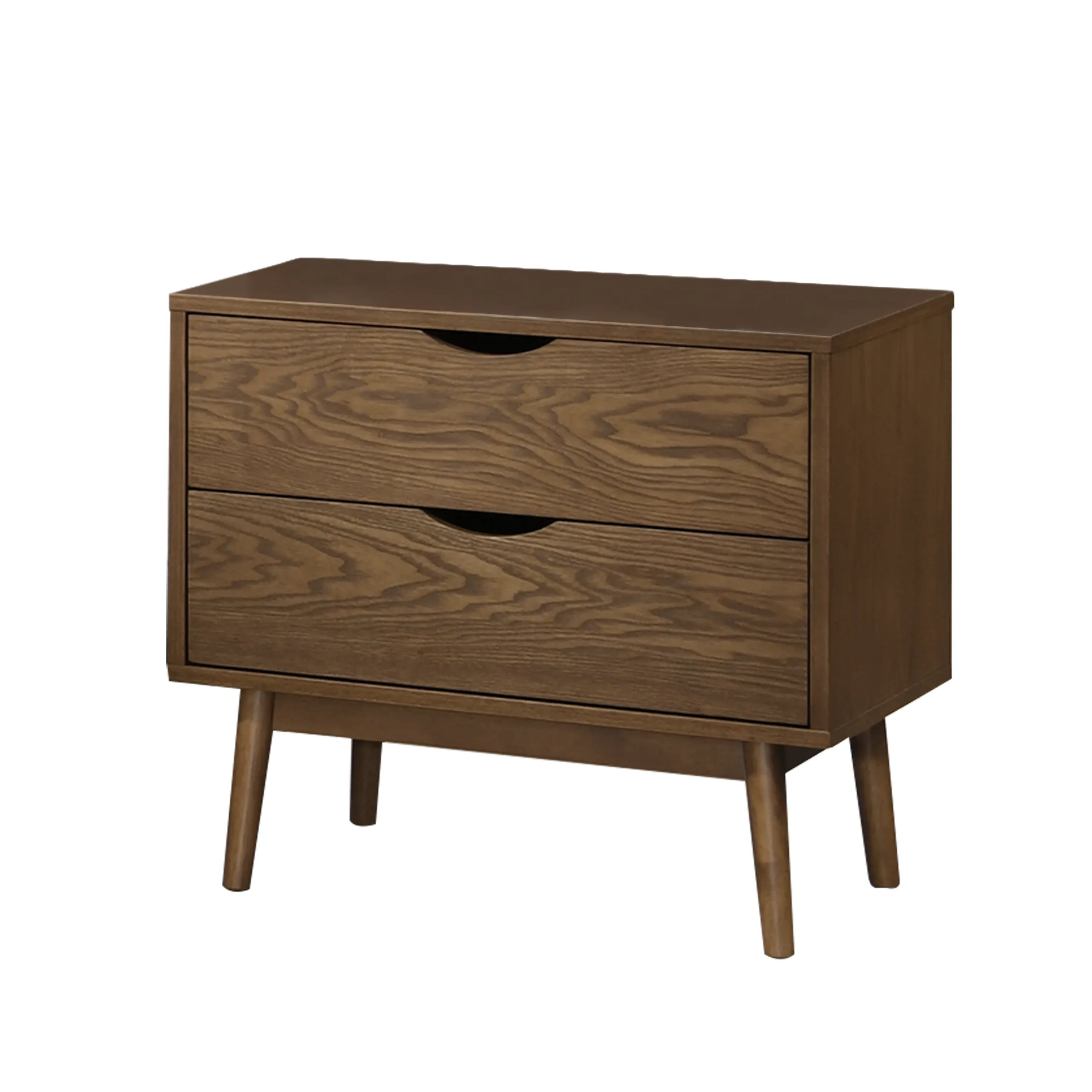 Vesalge Night Stand 1 United Furniture
