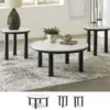 United Furniture