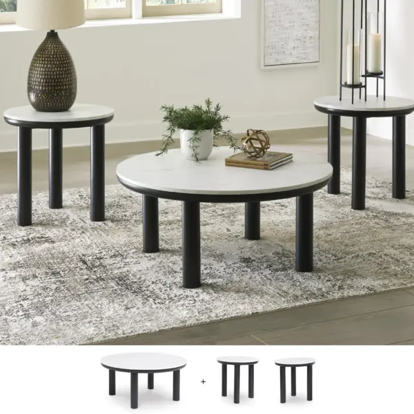 United Furniture
