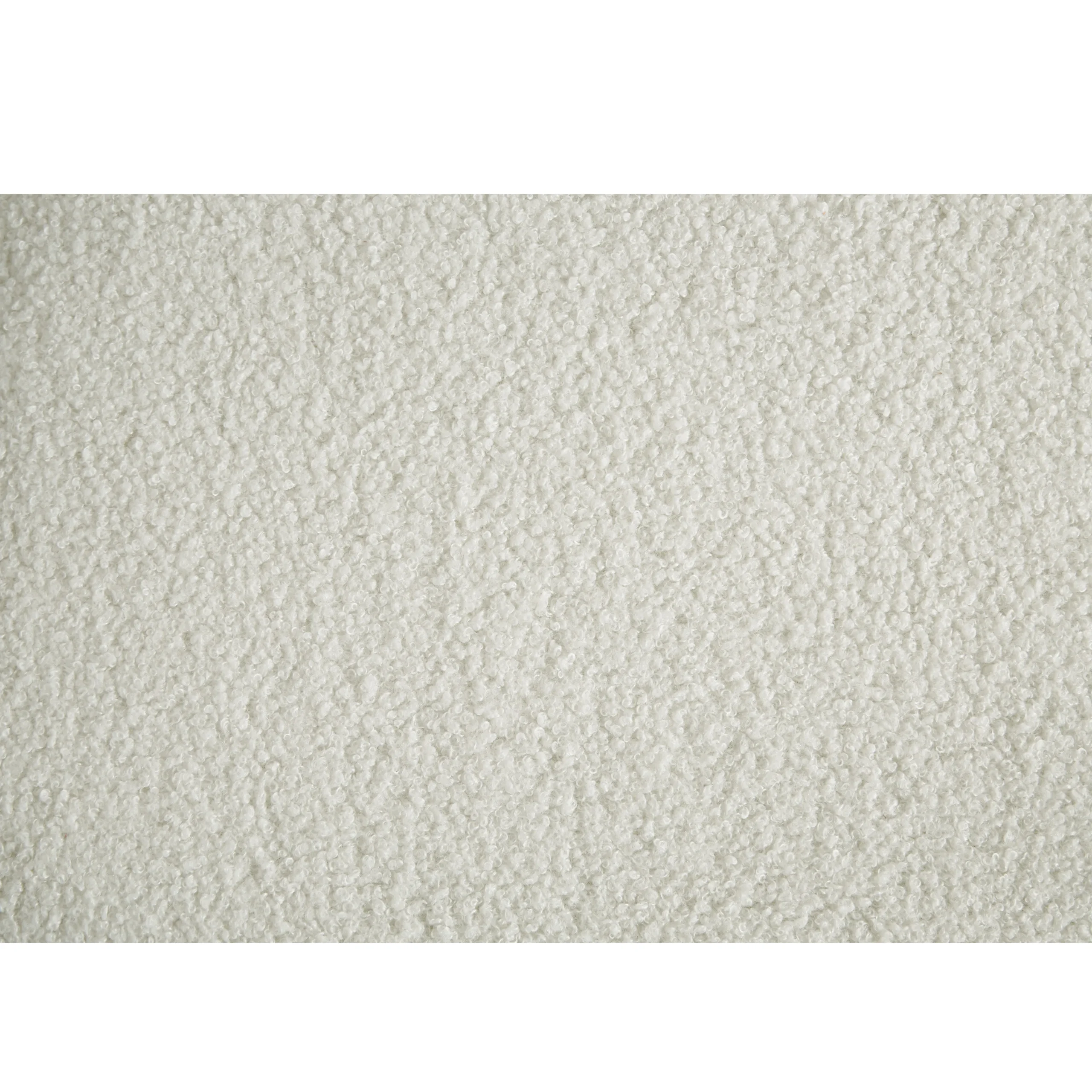 Xandrum Dining Chair Fabric United Furniture