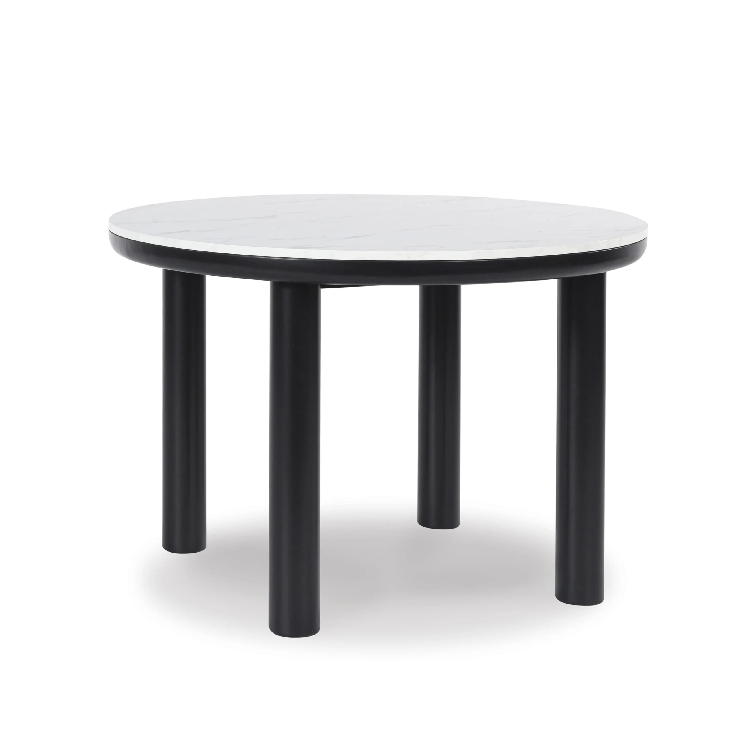 Xandrum Dining Table 1 United Furniture