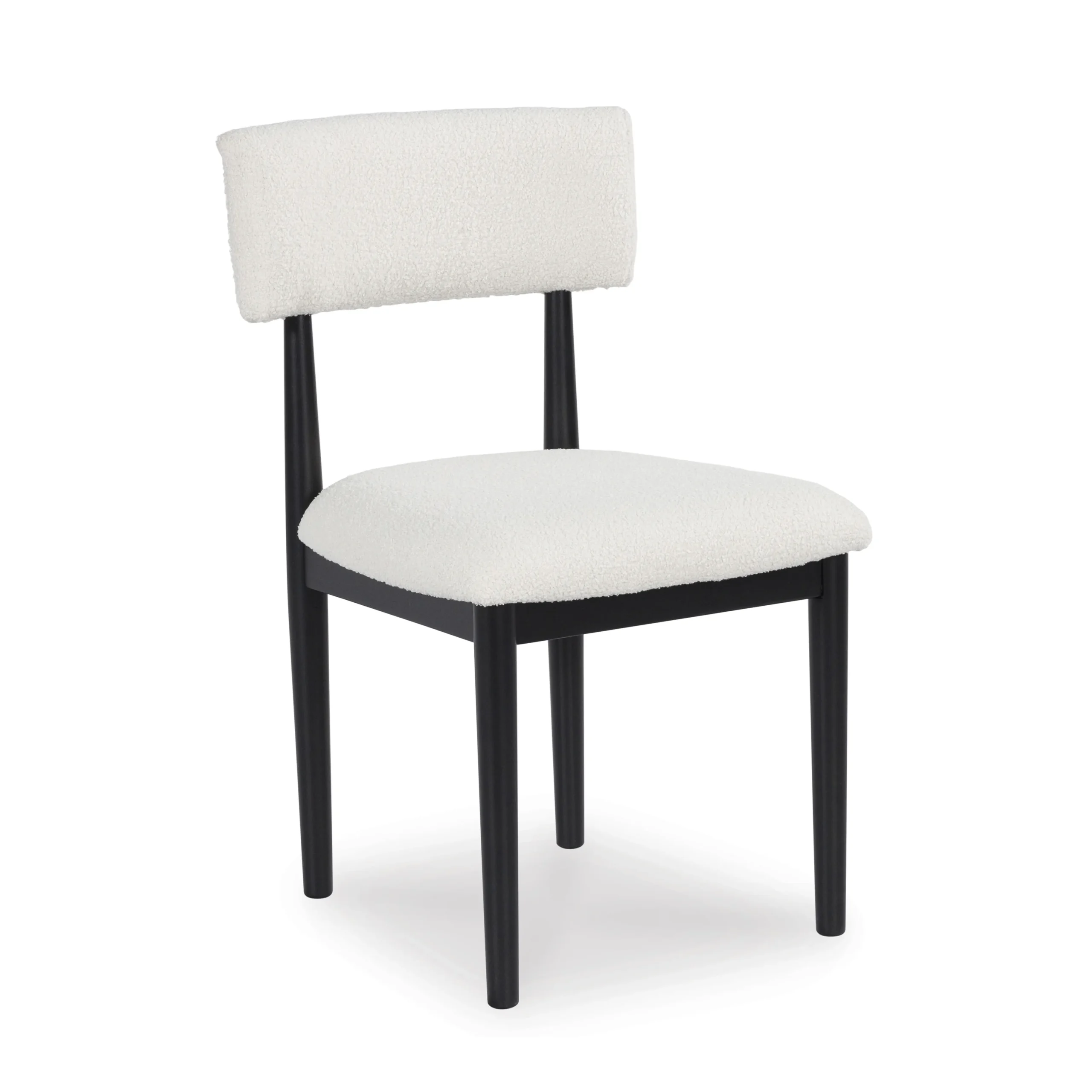 Xandrum Dining Table Chair United Furniture