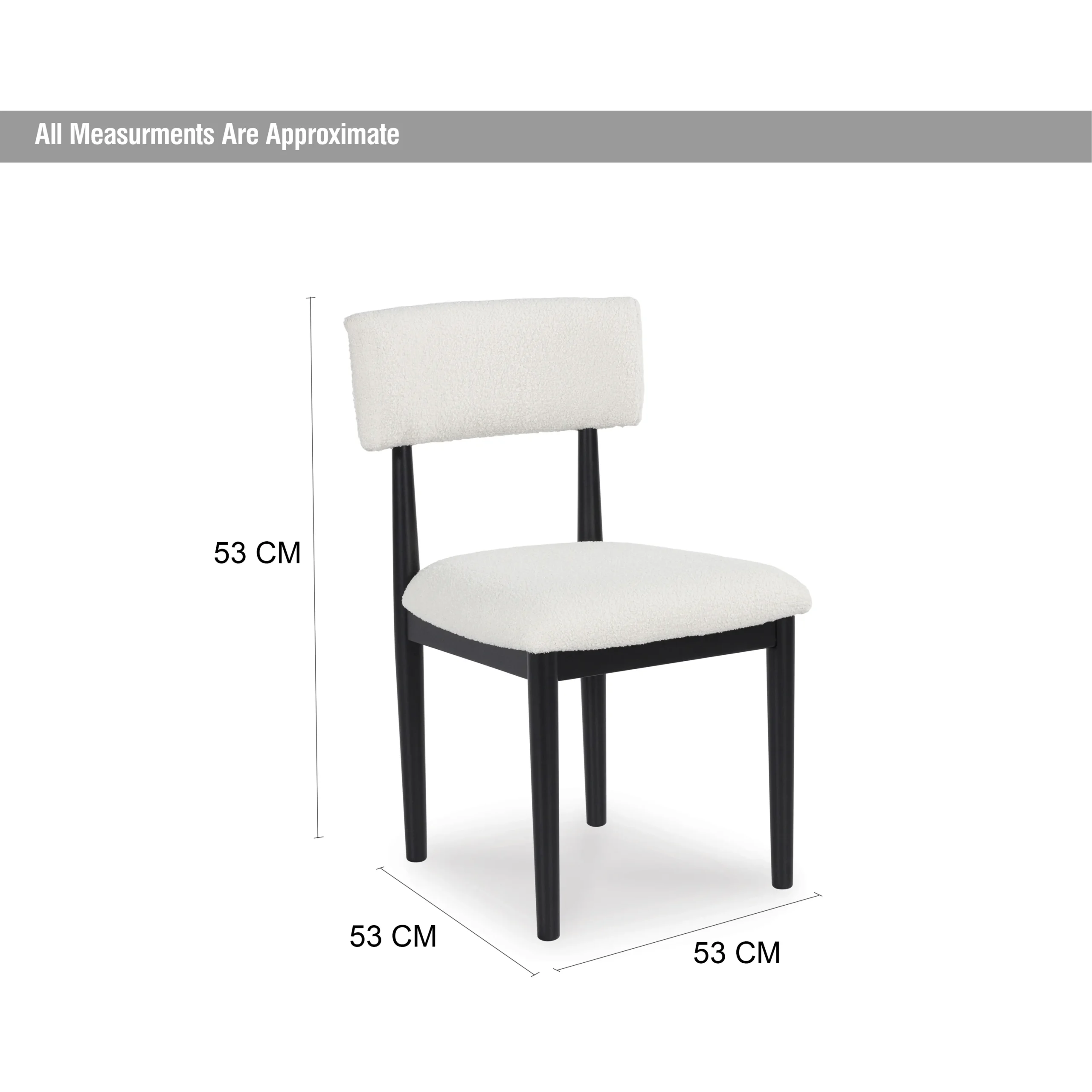 Xandrum Dining Table Chair Dim United Furniture