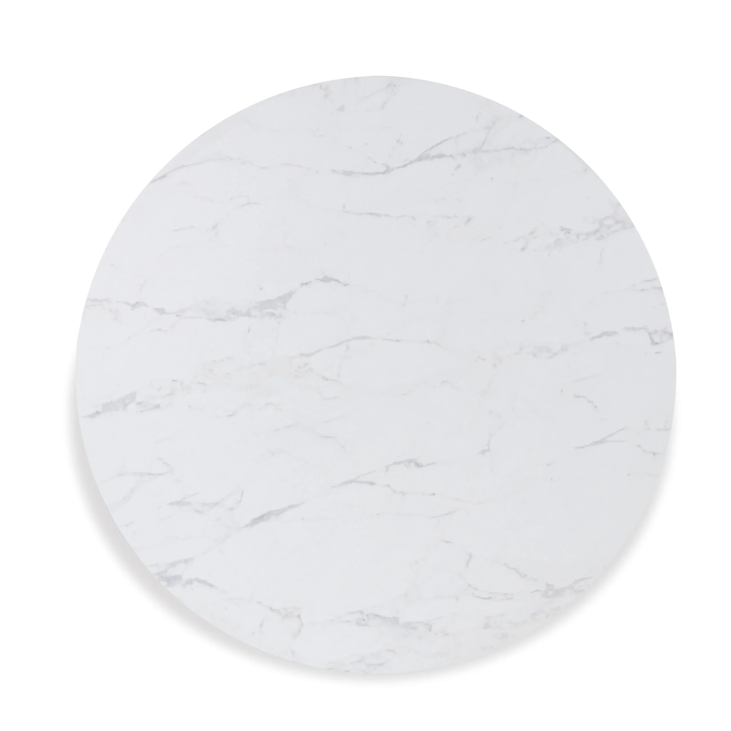 Xandrum Dining Table Chair Top United Furniture